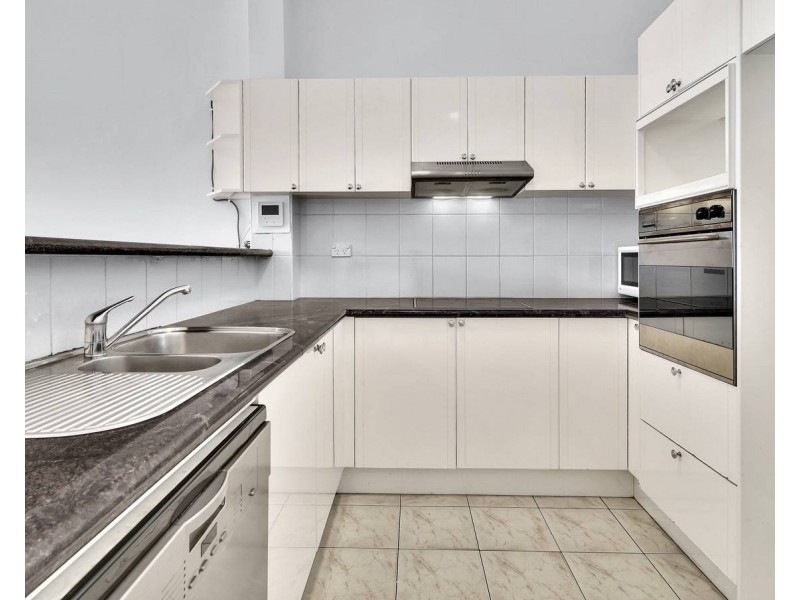 3/305 Victoria Avenue, Chatswood NSW 2067