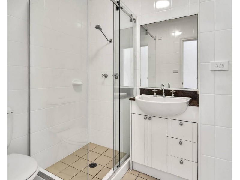 3/305 Victoria Avenue, Chatswood NSW 2067