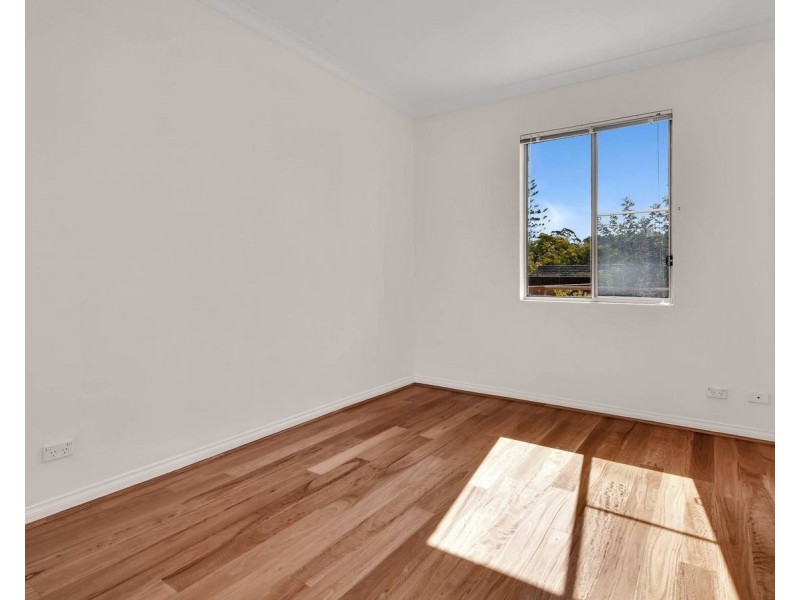 3/305 Victoria Avenue, Chatswood NSW 2067