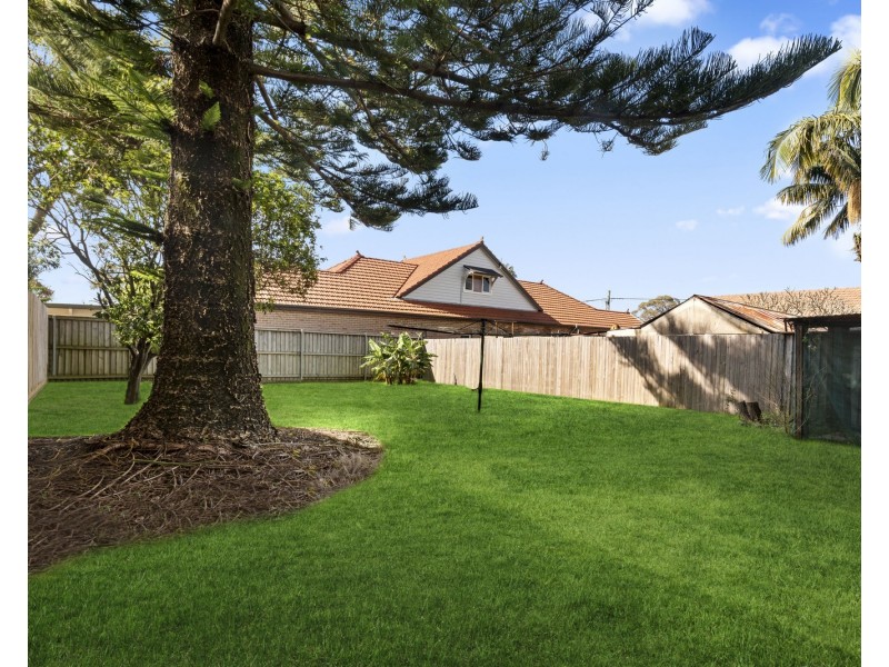 1 Oakville Road, Willoughby NSW 2068