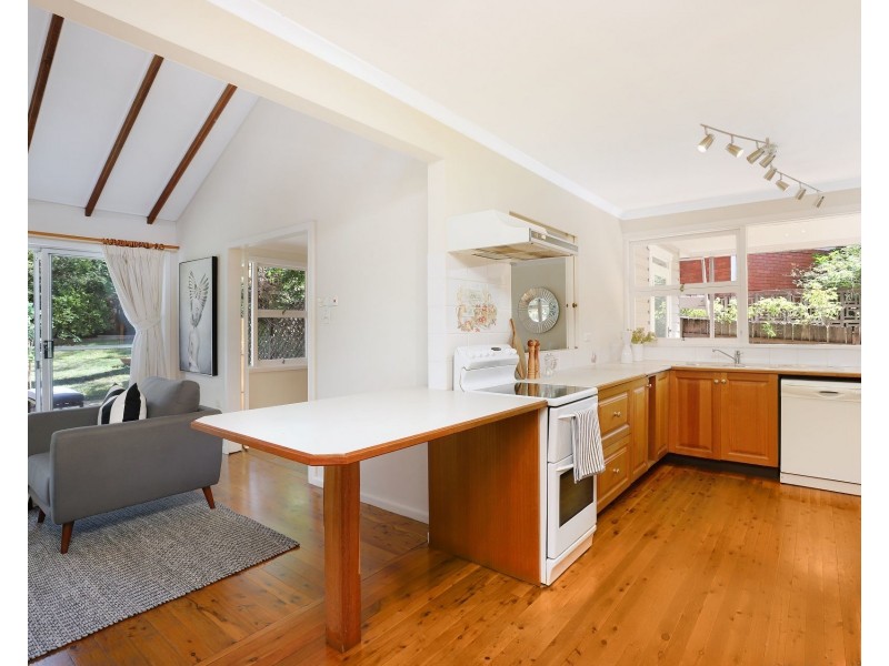 57 Murray Farm Road, Beecroft NSW 2119