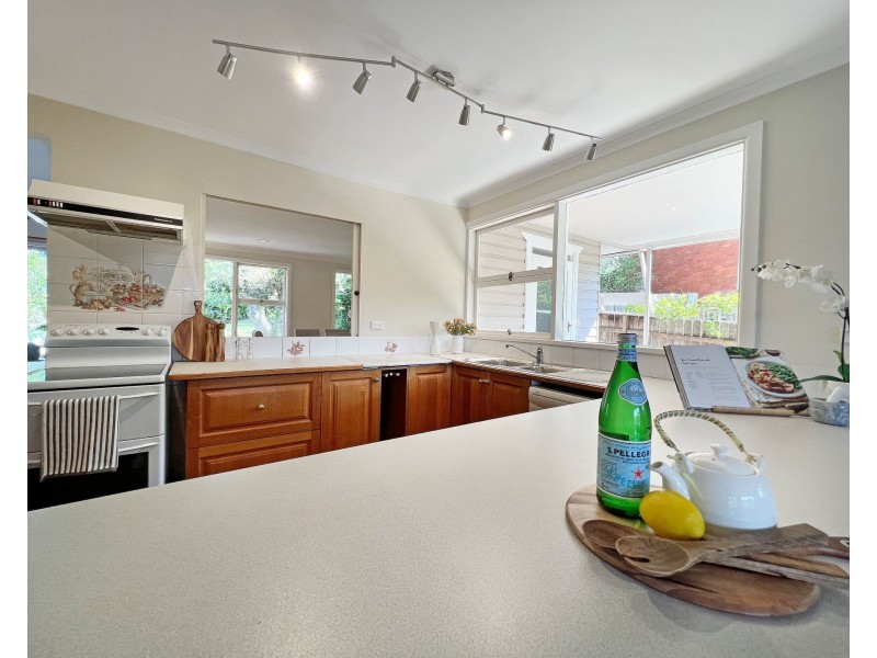 57 Murray Farm Road, Beecroft NSW 2119