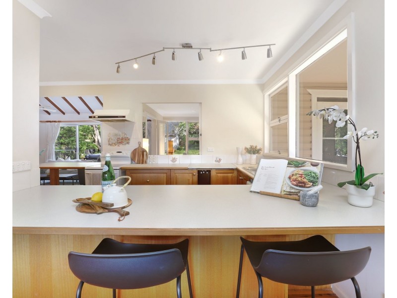 57 Murray Farm Road, Beecroft NSW 2119