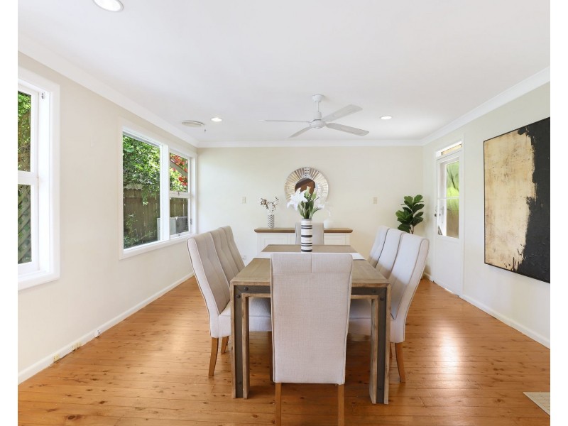 57 Murray Farm Road, Beecroft NSW 2119