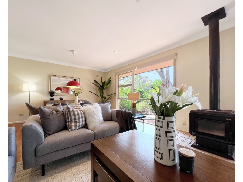 57 Murray Farm Road, Beecroft NSW 2119