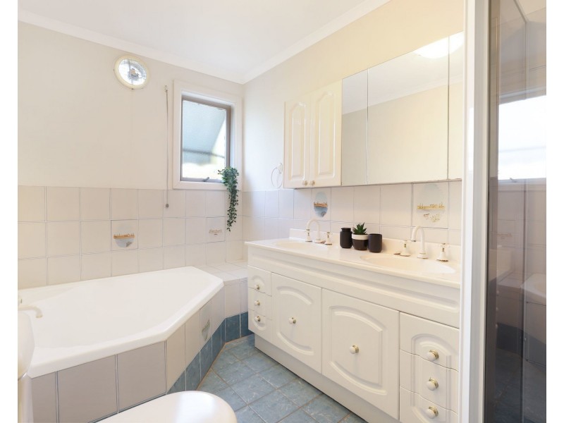 57 Murray Farm Road, Beecroft NSW 2119