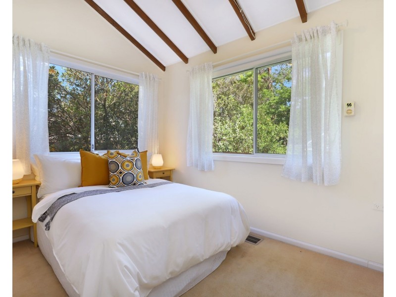 57 Murray Farm Road, Beecroft NSW 2119