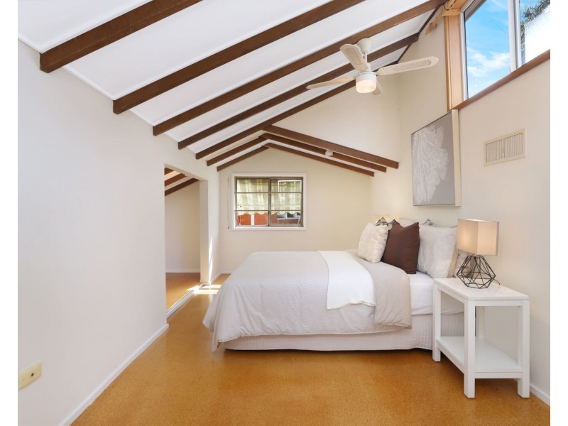 57 Murray Farm Road, Beecroft NSW 2119