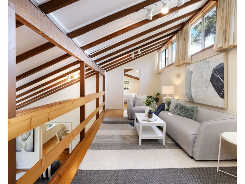 57 Murray Farm Road, Beecroft NSW 2119