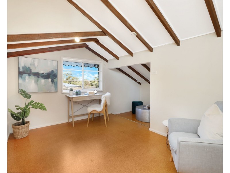 57 Murray Farm Road, Beecroft NSW 2119