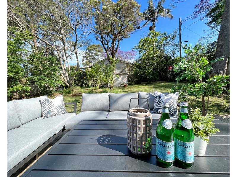 57 Murray Farm Road, Beecroft NSW 2119