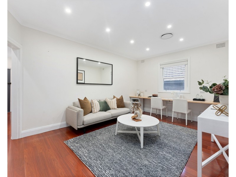 34 Sydney Street, Artarmon NSW 2064