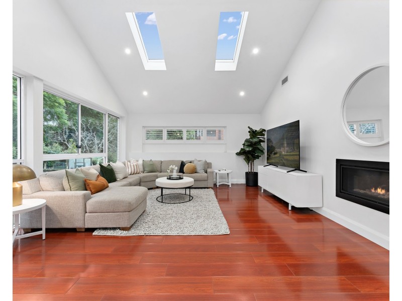 34 Sydney Street, Artarmon NSW 2064