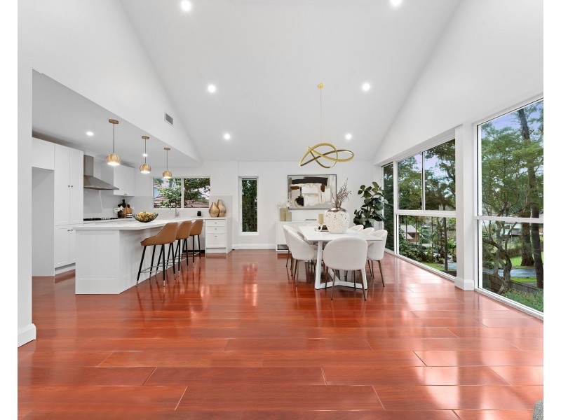 34 Sydney Street, Artarmon NSW 2064