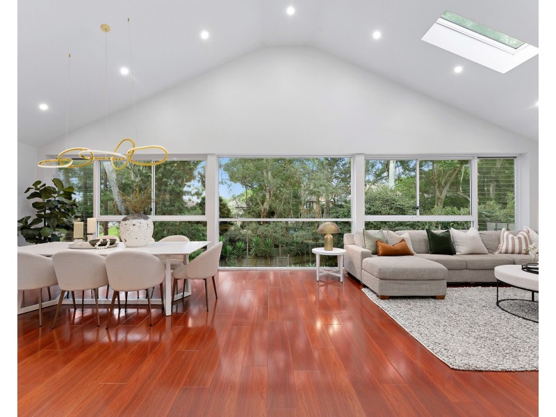 34 Sydney Street, Artarmon NSW 2064