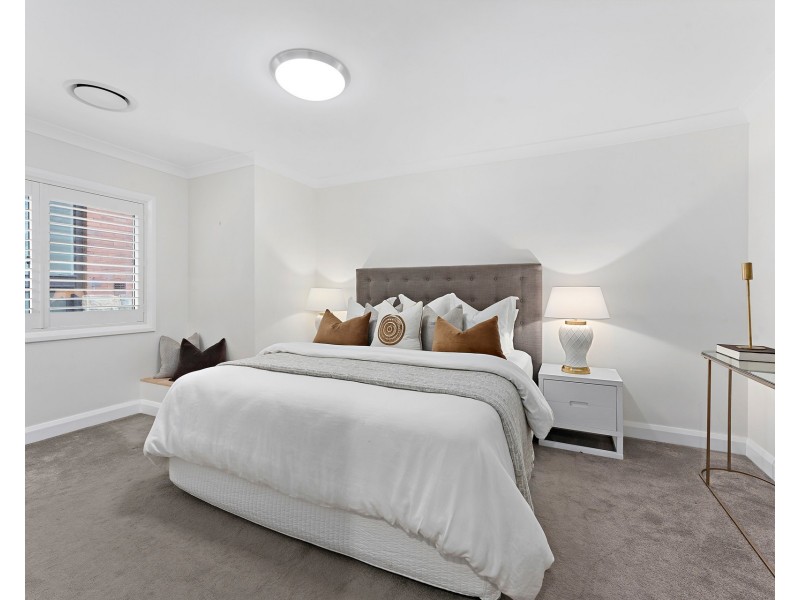 34 Sydney Street, Artarmon NSW 2064