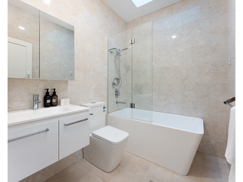 34 Sydney Street, Artarmon NSW 2064