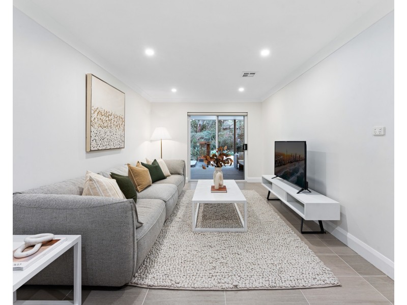 34 Sydney Street, Artarmon NSW 2064