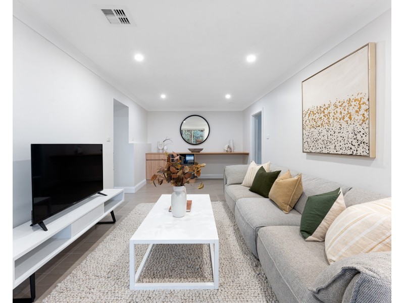 34 Sydney Street, Artarmon NSW 2064