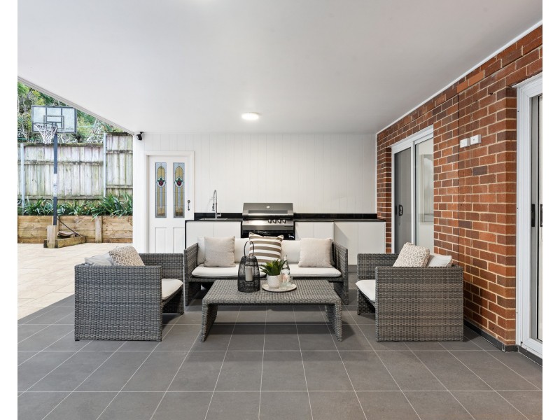 34 Sydney Street, Artarmon NSW 2064