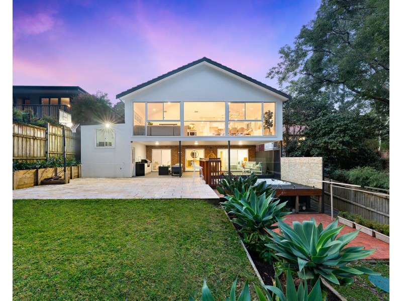 34 Sydney Street, Artarmon NSW 2064