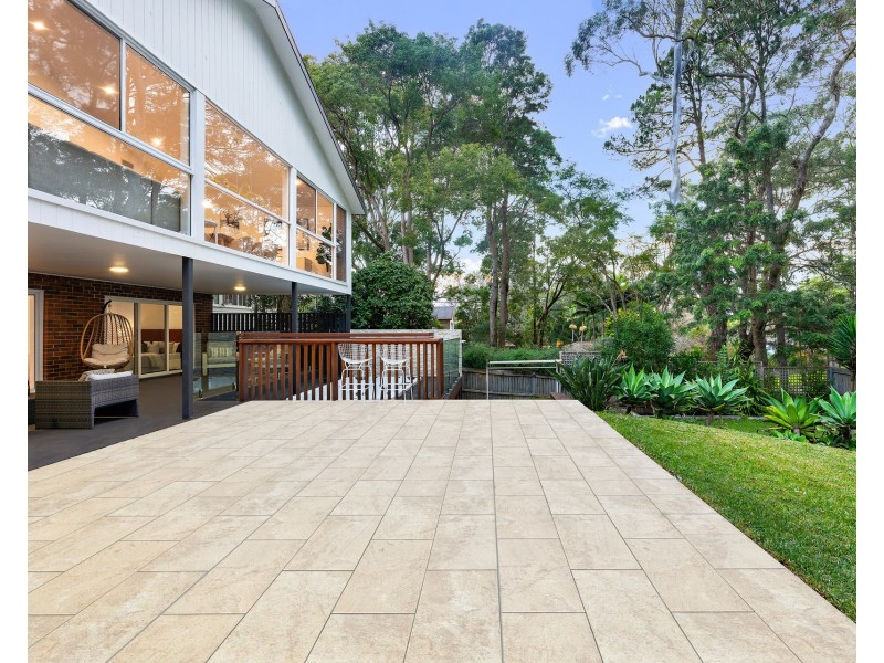 34 Sydney Street, Artarmon NSW 2064