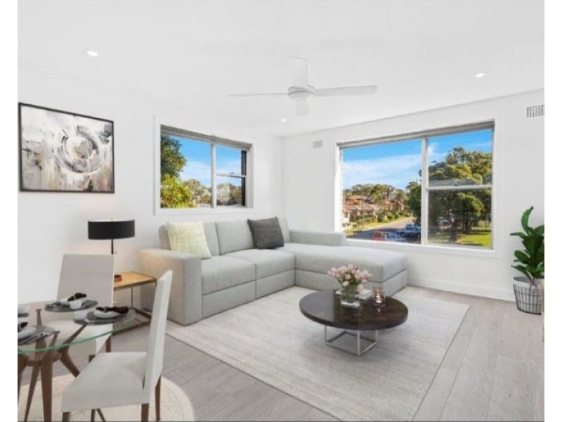 11/53 Caronia Avenue, Woolooware NSW 2230