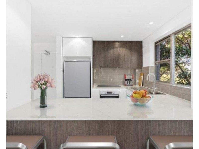 11/53 Caronia Avenue, Woolooware NSW 2230