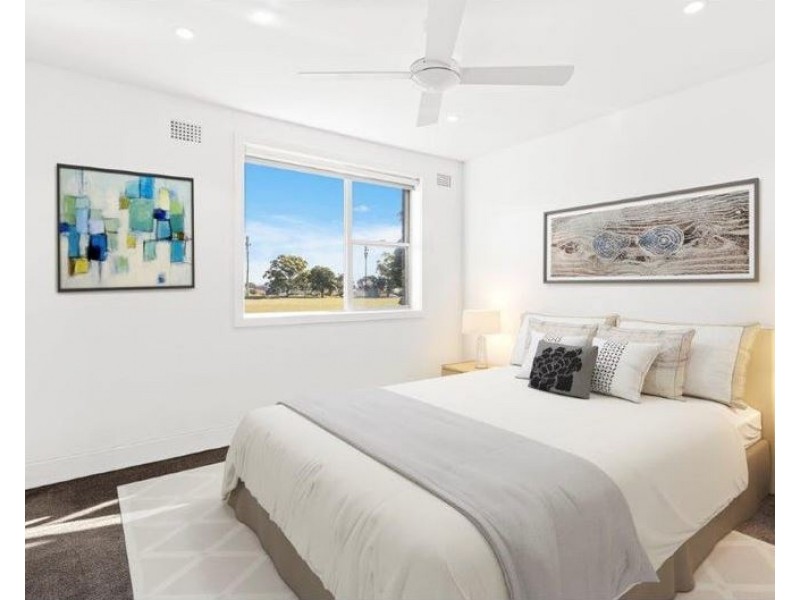 11/53 Caronia Avenue, Woolooware NSW 2230