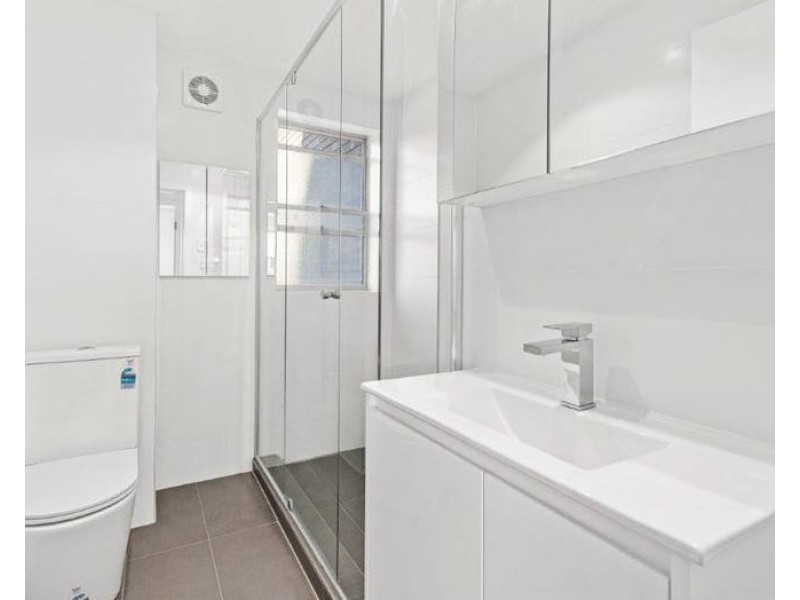 11/53 Caronia Avenue, Woolooware NSW 2230