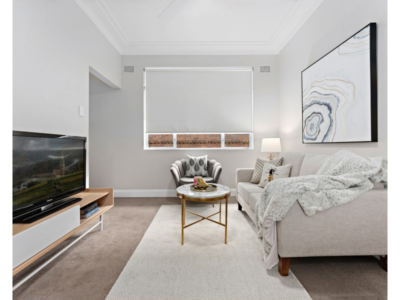 5/544 Willoughby Road, Willoughby NSW 2068