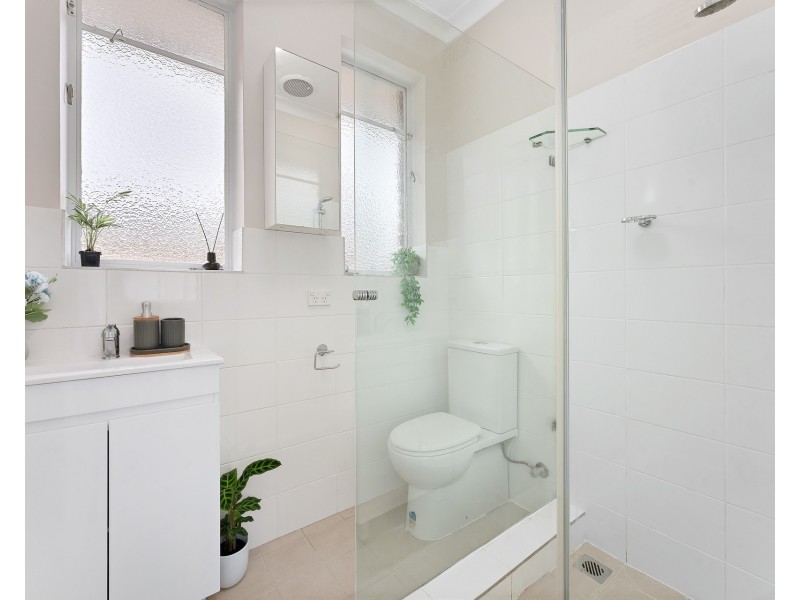 5/544 Willoughby Road, Willoughby NSW 2068