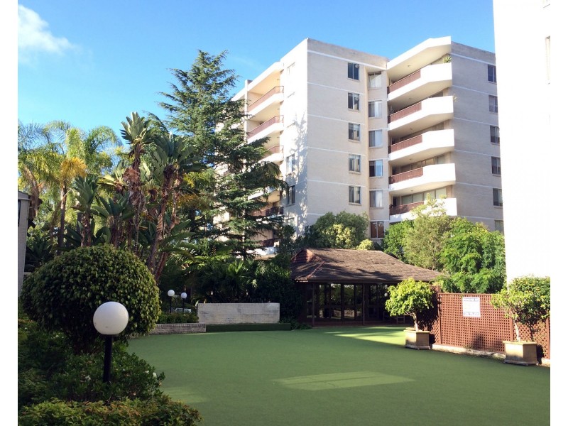 131/2 Artarmon Road, Willoughby NSW 2068