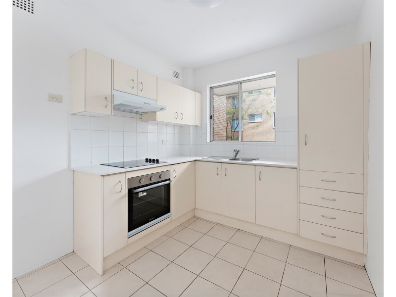 4/49 Fontenoy Road, Macquarie Park NSW 2113