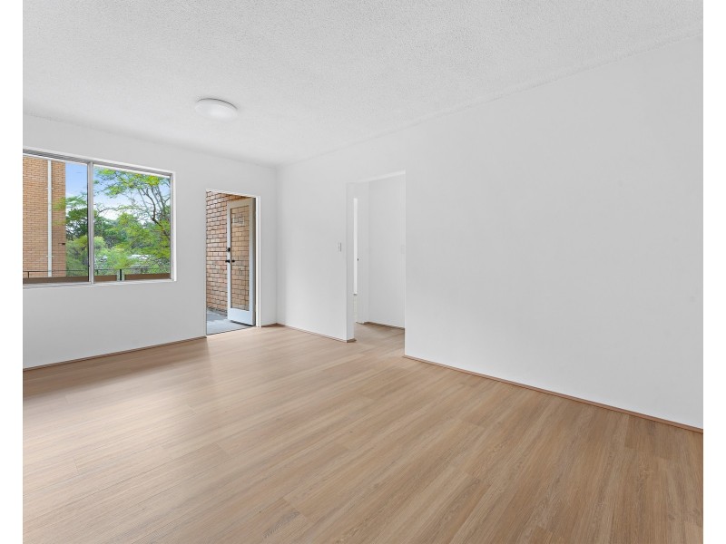 4/49 Fontenoy Road, Macquarie Park NSW 2113