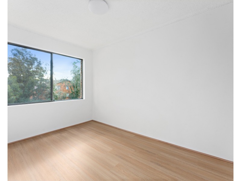 4/49 Fontenoy Road, Macquarie Park NSW 2113