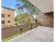 4/49 Fontenoy Road, Macquarie Park NSW 2113