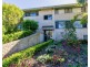 9/13-17 Clanwilliam Street, Willoughby NSW 2068