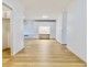 9/13-17 Clanwilliam Street, Willoughby NSW 2068