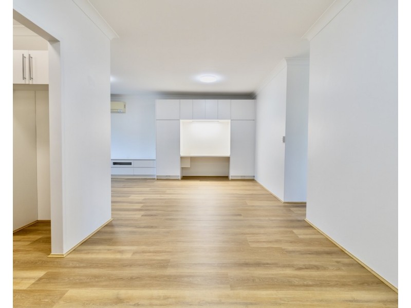 9/13-17 Clanwilliam Street, Willoughby NSW 2068