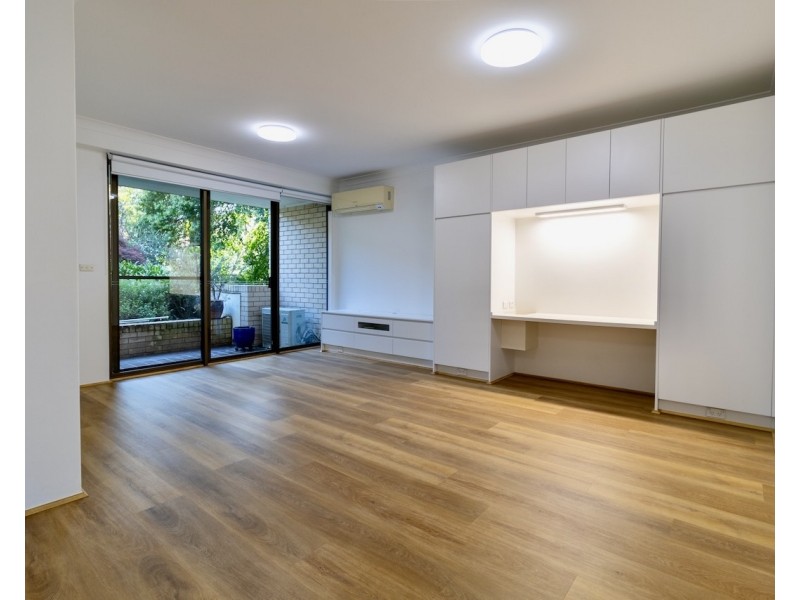 9/13-17 Clanwilliam Street, Willoughby NSW 2068