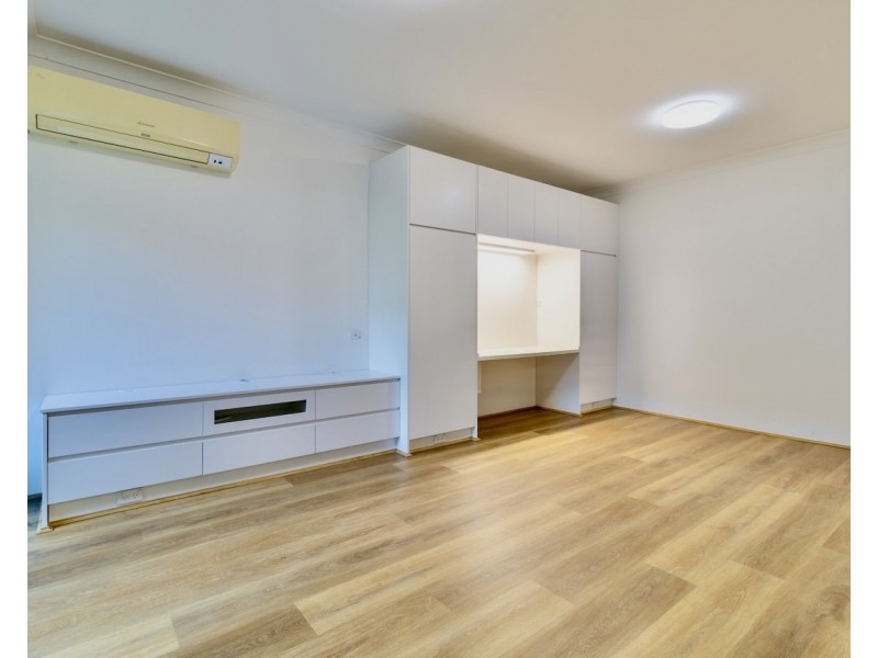 9/13-17 Clanwilliam Street, Willoughby NSW 2068