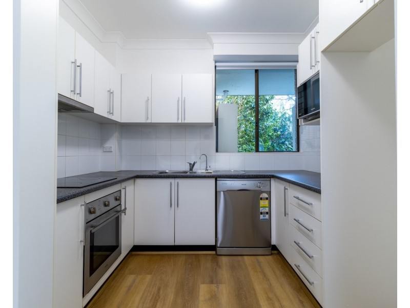 9/13-17 Clanwilliam Street, Willoughby NSW 2068