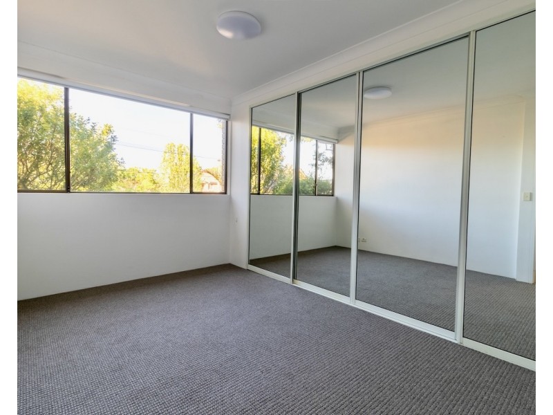 9/13-17 Clanwilliam Street, Willoughby NSW 2068