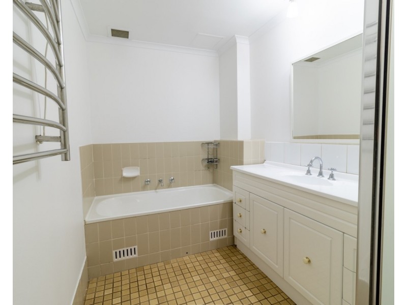 9/13-17 Clanwilliam Street, Willoughby NSW 2068