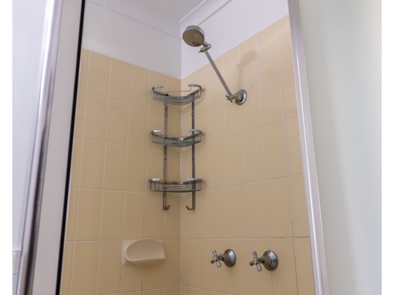 9/13-17 Clanwilliam Street, Willoughby NSW 2068