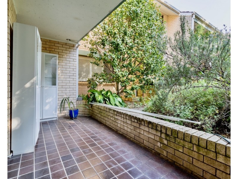 9/13-17 Clanwilliam Street, Willoughby NSW 2068
