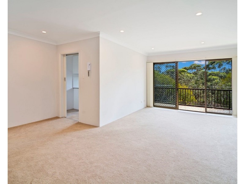 9/12 Cambridge St Street, Cammeray NSW 2062