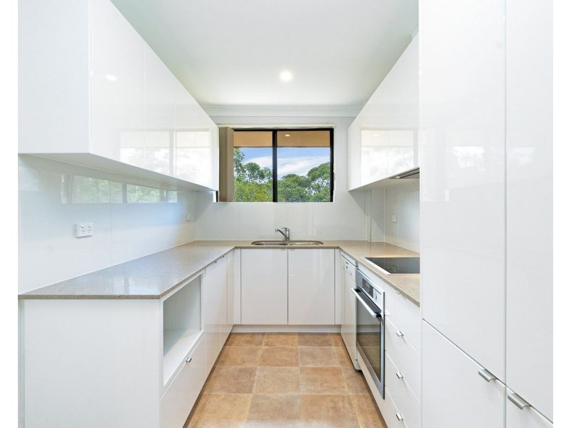 9/12 Cambridge St Street, Cammeray NSW 2062