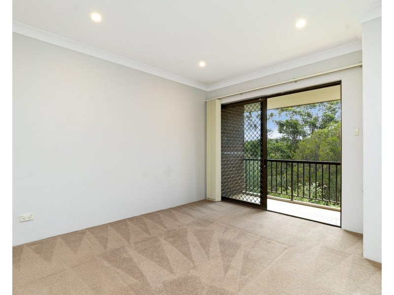 9/12 Cambridge St Street, Cammeray NSW 2062